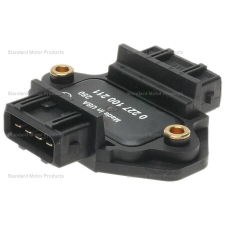 Standard Ignition Ignition Control Module, Lx-920 LX-920